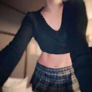 ななお ロッカー！ スチュワーデス