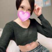 ななお 早く起きた！ スチュワーデス