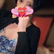 ななお さらば！ スチュワーデス