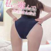 ヒメ日記 2025/12/10 22:12 投稿 のわ sexis小山佐野店