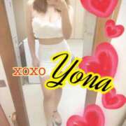 ヒメ日記 2024/01/14 02:51 投稿 Yona　ヨナ XOXO Hug&Kiss 神戸店