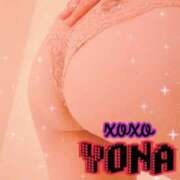 ヒメ日記 2024/01/19 00:48 投稿 Yona　ヨナ XOXO Hug&Kiss 神戸店