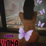 ヒメ日記 2024/01/19 03:18 投稿 Yona　ヨナ XOXO Hug&Kiss 神戸店