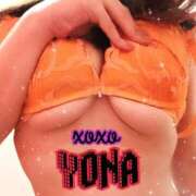 ヒメ日記 2024/01/19 17:33 投稿 Yona　ヨナ XOXO Hug&Kiss 神戸店