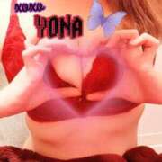 ヒメ日記 2024/01/19 23:51 投稿 Yona　ヨナ XOXO Hug&Kiss 神戸店