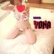 ヒメ日記 2024/01/22 04:21 投稿 Yona　ヨナ XOXO Hug&Kiss 神戸店