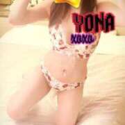 ヒメ日記 2024/01/22 06:48 投稿 Yona　ヨナ XOXO Hug&Kiss 神戸店