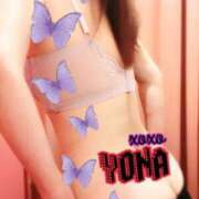 ヒメ日記 2024/01/23 01:21 投稿 Yona　ヨナ XOXO Hug&Kiss 神戸店