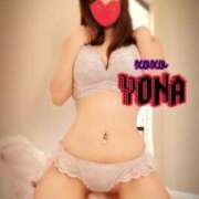 ヒメ日記 2024/01/23 20:18 投稿 Yona　ヨナ XOXO Hug&Kiss 神戸店