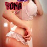 ヒメ日記 2024/01/24 01:48 投稿 Yona　ヨナ XOXO Hug&Kiss 神戸店