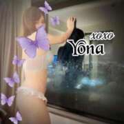 ヒメ日記 2024/01/25 04:48 投稿 Yona　ヨナ XOXO Hug&Kiss 神戸店