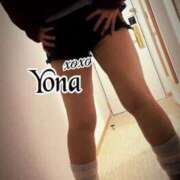 ヒメ日記 2024/01/25 18:33 投稿 Yona　ヨナ XOXO Hug&Kiss 神戸店