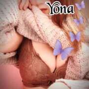 ヒメ日記 2024/01/25 21:18 投稿 Yona　ヨナ XOXO Hug&Kiss 神戸店