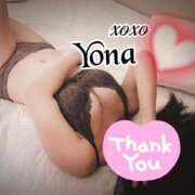 ヒメ日記 2024/01/26 02:33 投稿 Yona　ヨナ XOXO Hug&Kiss 神戸店