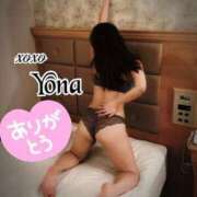 ヒメ日記 2024/01/26 06:03 投稿 Yona　ヨナ XOXO Hug&Kiss 神戸店