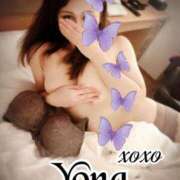 ヒメ日記 2024/01/26 22:57 投稿 Yona　ヨナ XOXO Hug&Kiss 神戸店