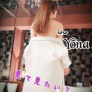 ヒメ日記 2024/01/27 00:48 投稿 Yona　ヨナ XOXO Hug&Kiss 神戸店