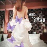 ヒメ日記 2024/01/27 13:48 投稿 Yona　ヨナ XOXO Hug&Kiss 神戸店