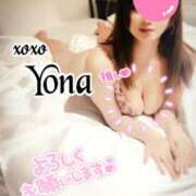 ヒメ日記 2024/01/27 22:18 投稿 Yona　ヨナ XOXO Hug&Kiss 神戸店