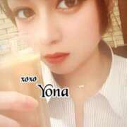 Yona　ヨナ どう♡？ XOXO Hug&Kiss 神戸店