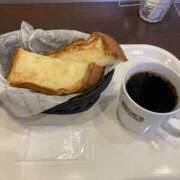 ヒメ日記 2024/12/23 12:43 投稿 中田 Exceed