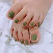 ヒメ日記 2024/12/28 15:50 投稿 中田 Exceed