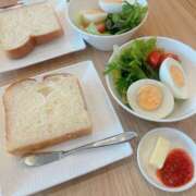 ヒメ日記 2024/12/29 12:26 投稿 中田 Exceed