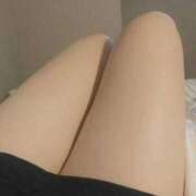 ヒメ日記 2025/01/09 16:56 投稿 中田 Exceed