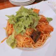 ヒメ日記 2025/01/10 09:47 投稿 中田 Exceed