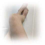 ヒメ日記 2025/01/25 11:07 投稿 中田 Exceed