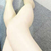 ヒメ日記 2025/02/23 19:41 投稿 中田 Exceed