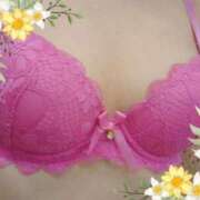 ヒメ日記 2025/04/26 17:42 投稿 中田 Exceed