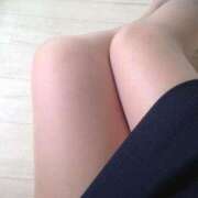 ヒメ日記 2025/05/10 17:12 投稿 中田 Exceed