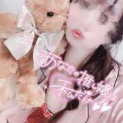 ヒメ日記 2024/12/14 10:46 投稿 このは マリン宇都宮店