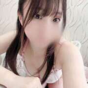 ヒメ日記 2024/12/14 17:56 投稿 このは マリン宇都宮店