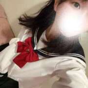 ヒメ日記 2024/12/15 00:16 投稿 このは マリン宇都宮店