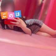 ヒメ日記 2024/12/15 00:56 投稿 このは マリン宇都宮店