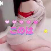 ヒメ日記 2024/12/15 14:56 投稿 このは マリン宇都宮店