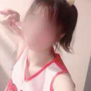 ヒメ日記 2024/12/16 00:16 投稿 このは マリン宇都宮店