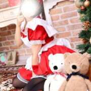 ヒメ日記 2024/12/16 21:56 投稿 このは マリン宇都宮店