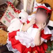 ヒメ日記 2024/12/17 20:16 投稿 このは マリン宇都宮店