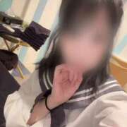 ヒメ日記 2024/12/19 14:26 投稿 このは マリン宇都宮店