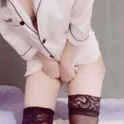 ヒメ日記 2024/12/19 18:38 投稿 このは マリン宇都宮店