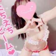 ヒメ日記 2024/12/19 19:36 投稿 このは マリン宇都宮店