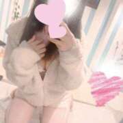 ヒメ日記 2024/12/20 19:25 投稿 このは マリン宇都宮店