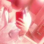 ヒメ日記 2024/12/20 21:51 投稿 このは マリン宇都宮店