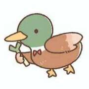 ヒメ日記 2024/12/21 18:47 投稿 このは マリン宇都宮店