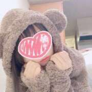 ヒメ日記 2024/12/22 05:36 投稿 このは マリン宇都宮店