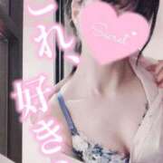 ヒメ日記 2024/12/22 08:58 投稿 このは マリン宇都宮店