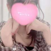 ヒメ日記 2024/12/22 11:46 投稿 このは マリン宇都宮店